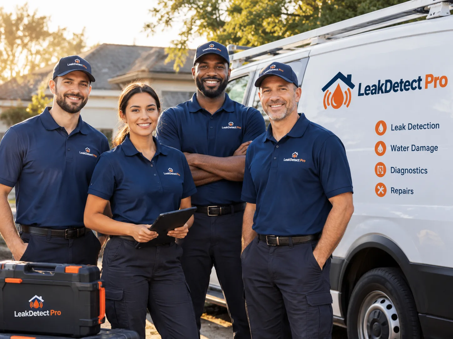 Roof Repair company in Negaunee, MI